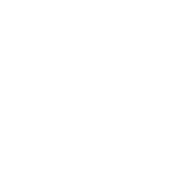 SuSanaSer